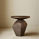 Tor Side Table