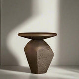Tor Side Table