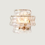 Twila Wall Light