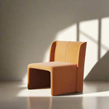 Valou Chair