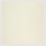 Vanilla Salerno Velvet Sample