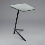 Venti Side Table