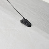Vida Pendant Light