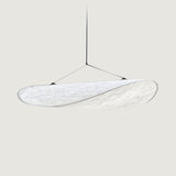 Vida Pendant Light