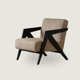 Wystan Chair
