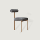 Zaya Dining Chair
