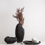Zèle Vase