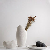 Zèle Vase