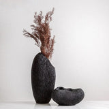 Zèle Vase
