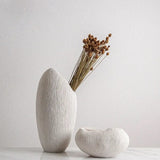 Zèle Vase