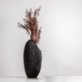 Zèle Vase