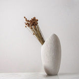 Zèle Vase