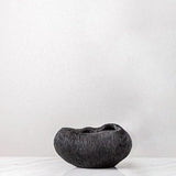 Zèle Vase