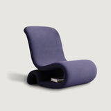 Zèle Chair