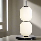 Rondo Table Lamp