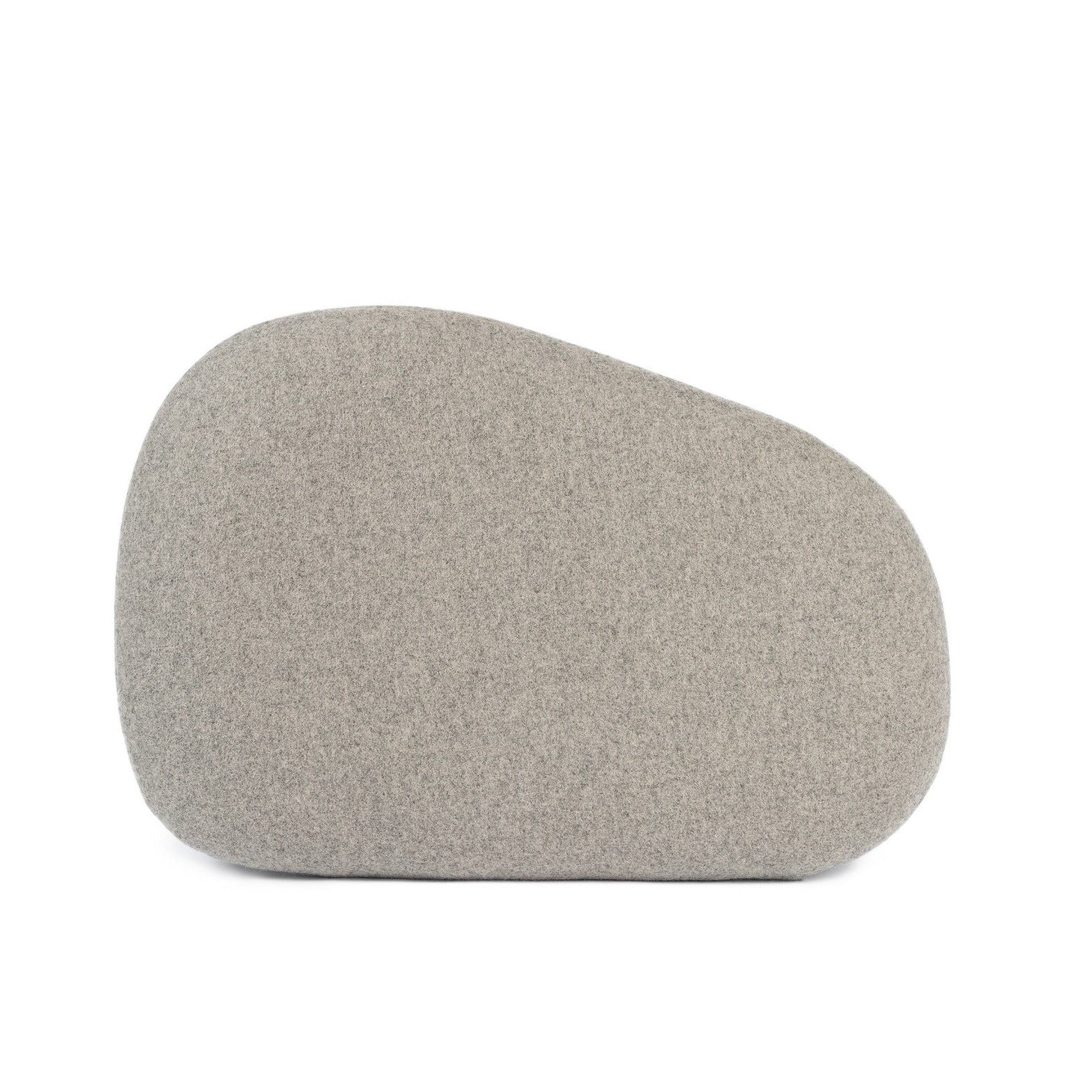 The Ulla Woollen Cushion - Broxle