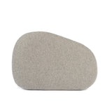 The Ulla Woollen Cushion - Broxle