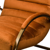 Asger Ark Armchair