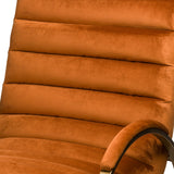 Asger Ark Armchair
