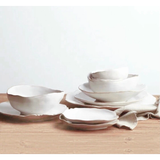 Athena Pasta Bowl - Broxle