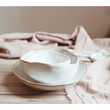 Athena Pasta Bowl - Broxle
