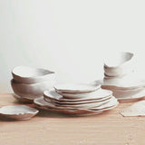 Athena Pasta Bowl - Broxle