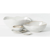 Athena Side Plate - Broxle