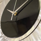 Kintana Wall Clock - Broxle