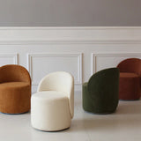 Nantes Chair
