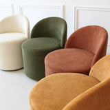 Nantes Chair