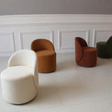 Nantes Chair