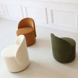 Nantes Chair
