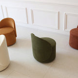 Nantes Chair