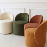 Nantes Chair