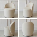 Nantes Chair