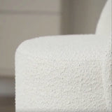Nantes Chair
