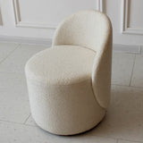 Nantes Chair