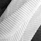 The Winchester Hand Towel - Broxle