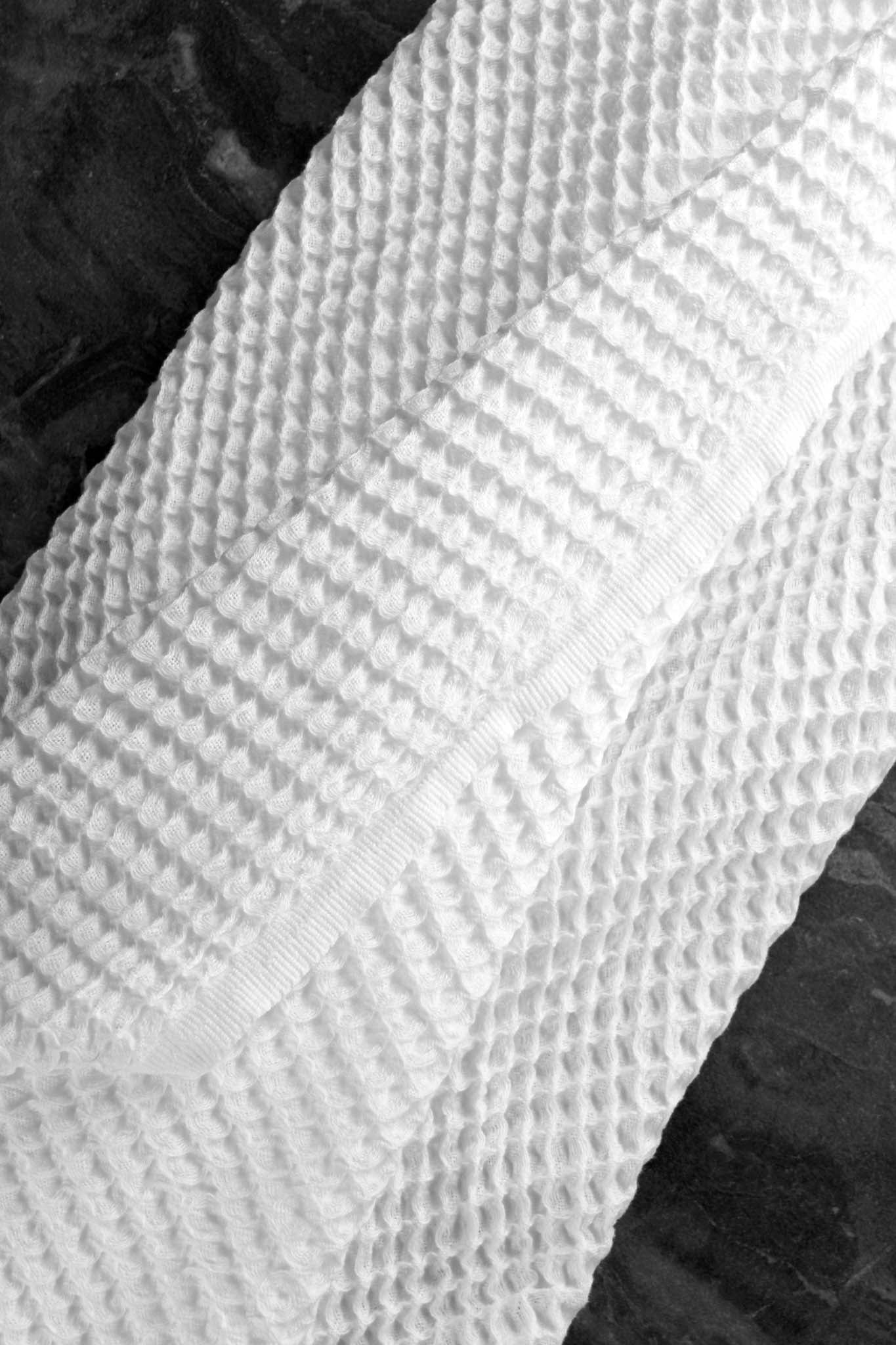 The Winchester Hand Towel - Broxle