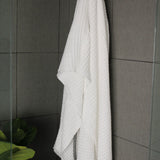 The Winchester Bath Sheet - Broxle
