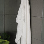 The Winchester Bath Set - Broxle