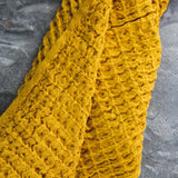 The Winchester Hand Towel - Broxle
