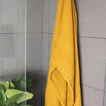 The Winchester Bath Sheet - Broxle