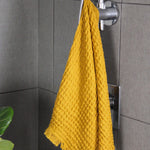 The Winchester Bath Set - Broxle