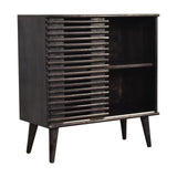Neyland Sideboard Cabinet