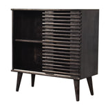 Neyland Sideboard Cabinet