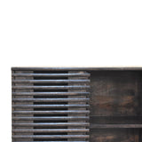 Neyland Sideboard Cabinet