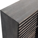 Neyland Sideboard Cabinet