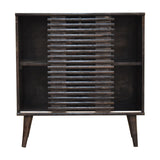 Neyland Sideboard Cabinet