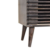 Neyland Sideboard Cabinet